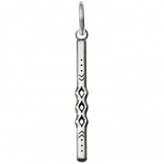 Brighton Marrakesh Bar Amulet