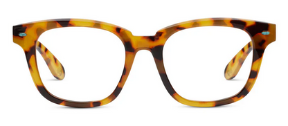 Peepers Sandstone Tokyo Tortoise