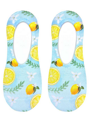 Liner Sock