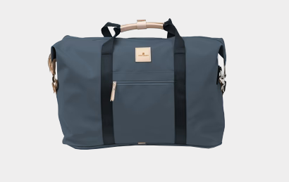 JH #686 Weekender- French Blue