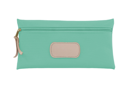 JH #806 Large Pouch- Mint