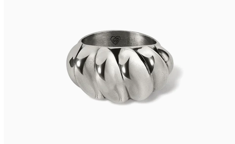 Brighton Athena Ring 8