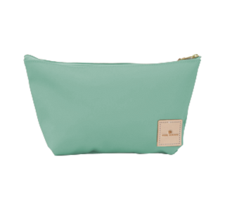 JH #701 Grande- Mint