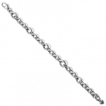 Brighton Luxe Link Chain Bracelet