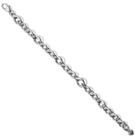 Brighton Luxe Link Chain Bracelet