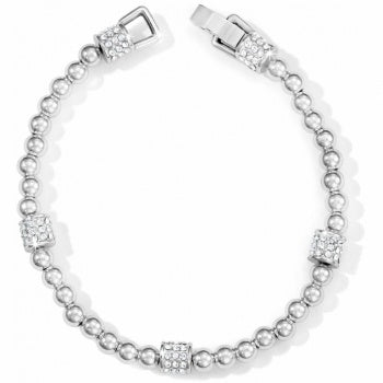 Brighton Meridian Petite Bracelet