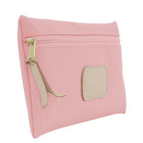 JH #806 Large Pouch- Rose