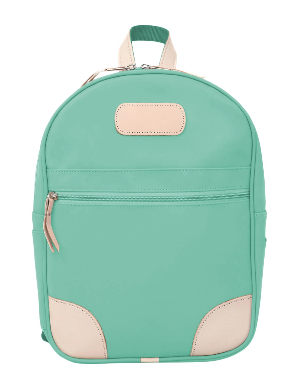 JH #907 Backpack- Mint