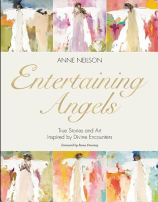 Entertaining Angels