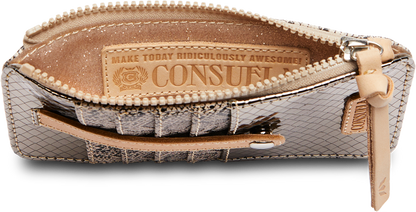 Consuela Card Organizer Kyle
