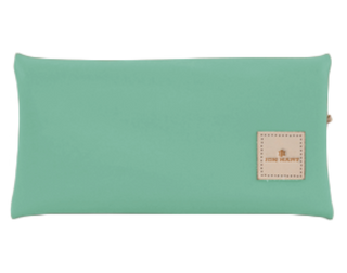 JH #806 Large Pouch- Mint