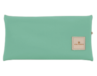 JH #806 Large Pouch- Mint