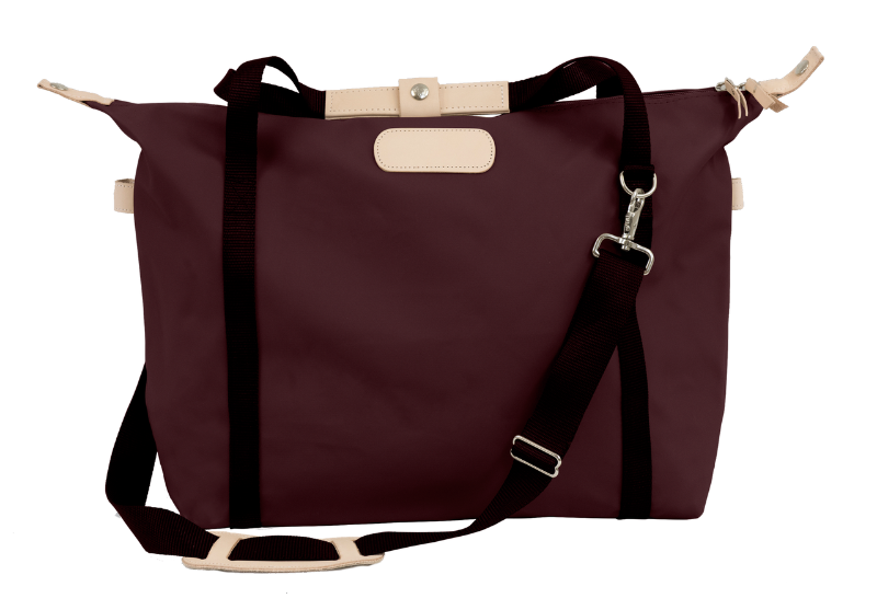 JH #560 Daytripper- Burgundy