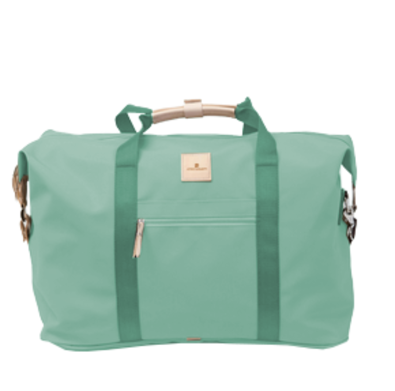 JH #686 Weekender- Mint