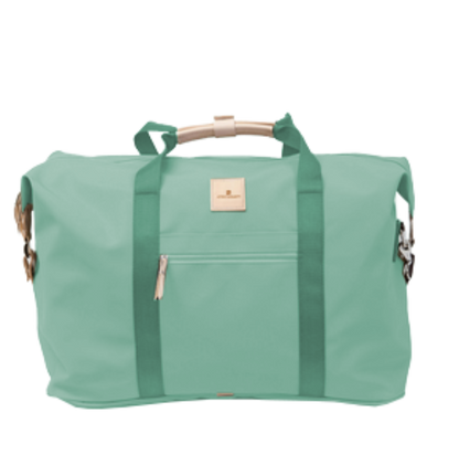 JH #686 Weekender- Mint