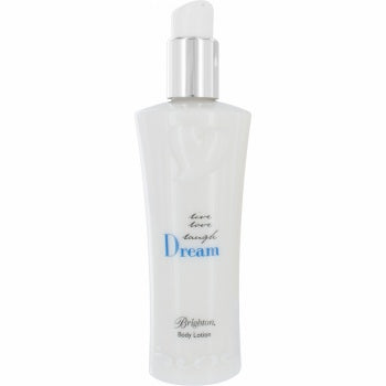 Brighton Dream 6 oz. Body Lotion