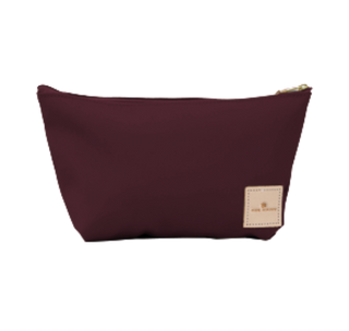 JH #701 Grande- Burgundy