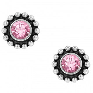 Brighton Twinkle Rose Post