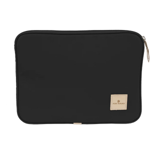 JH 15" COMPUTER CASE BLACK