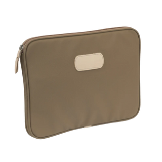 JH #438 15" Computer Case Saddle