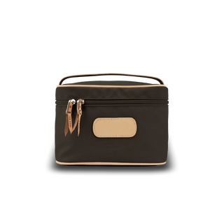 JH #804 Makeup Case Espresso