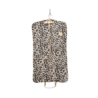 JH #734 Two Suiter - Leopard