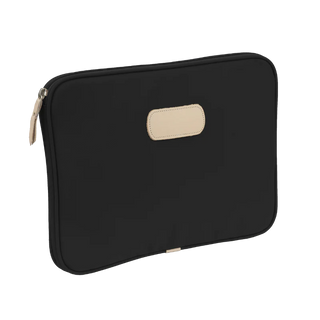 JH 15" COMPUTER CASE BLACK
