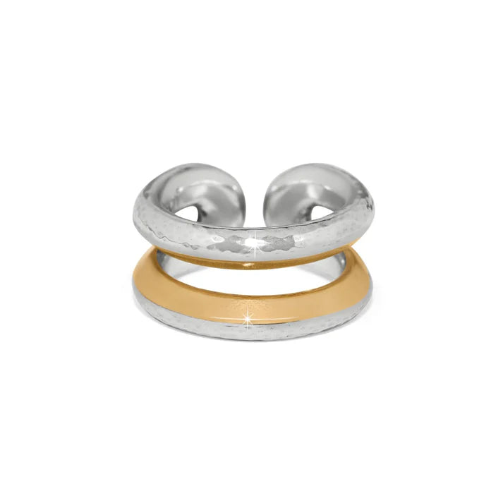 Brighton Medici Ring