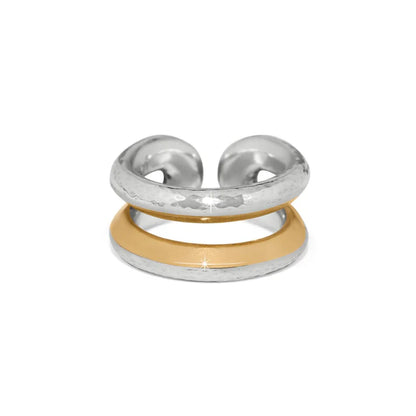 Brighton Medici Ring