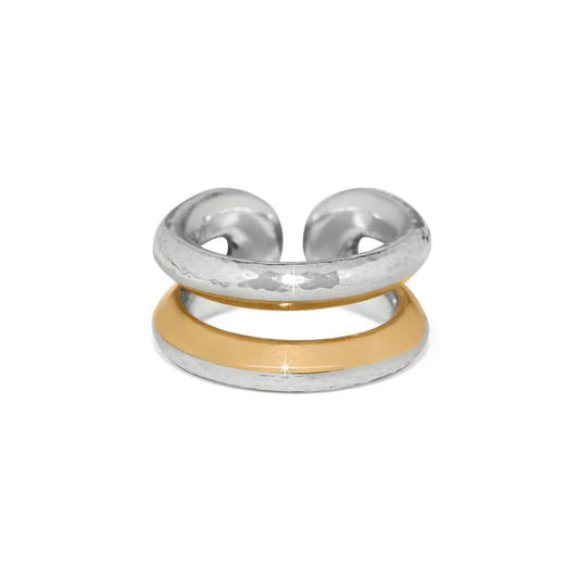 Brighton Medici Ring