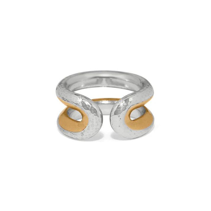 Brighton Medici Ring