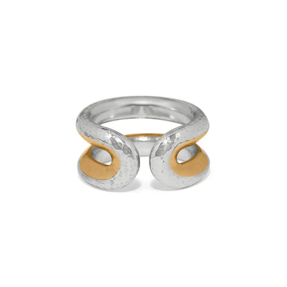 Brighton Medici Ring