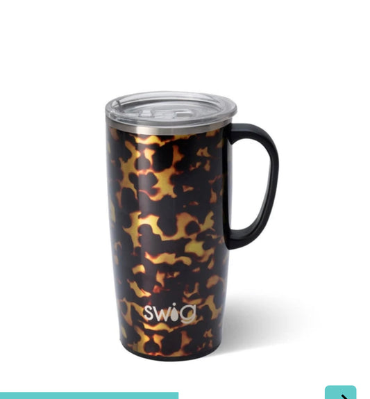 Swig 22oz Mug Bombshell