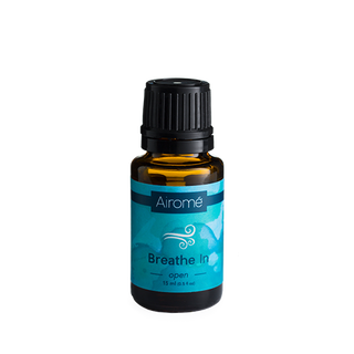 15ml PureEssential Oil Blend Breathe In
