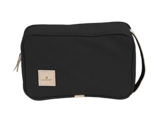 JH # 813 Small Travel Kit -  Black