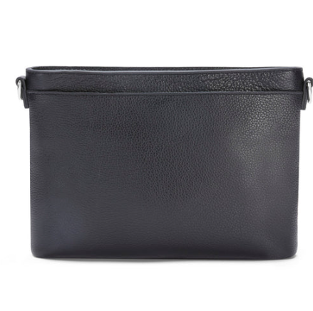 Brighton Jordyn Organizer in Black