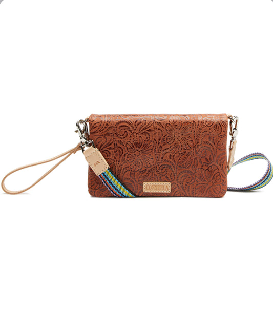 Consuela Uptown Crossbody Sally