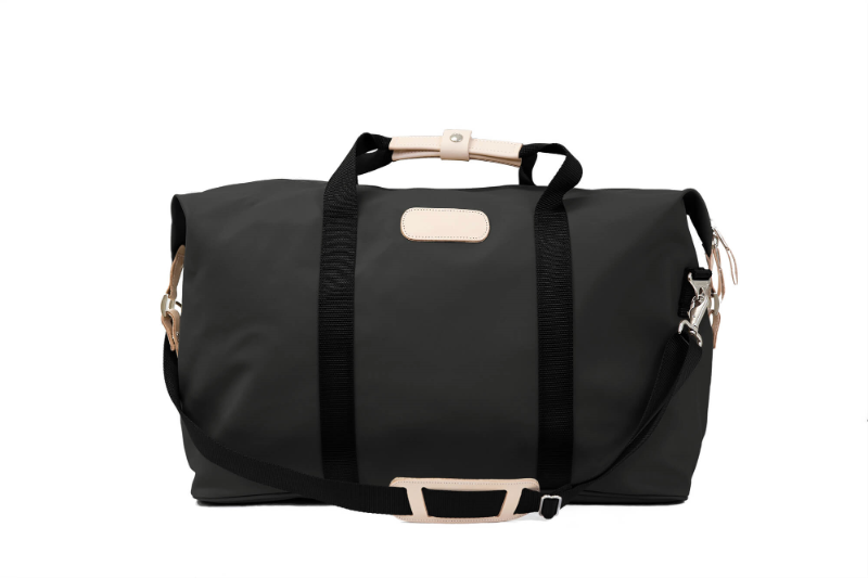 JH #686 Weekender- Black