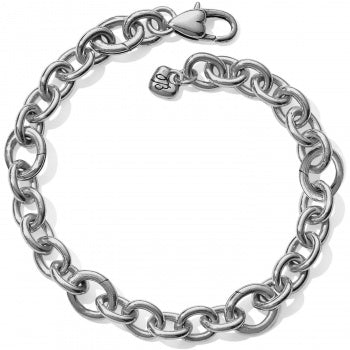 Brighton Luxe Link Chain Bracelet