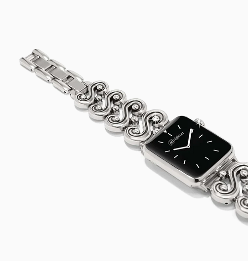 Brighton Contempo Moda Watch Band