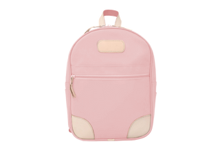 JH #907 Backpack- Rose
