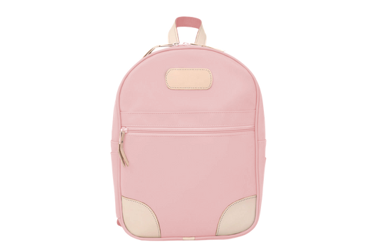JH #907 Backpack- Rose
