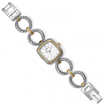Brighton Kindred Watch
