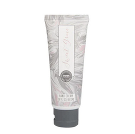 Sweet Grace Hand Cream