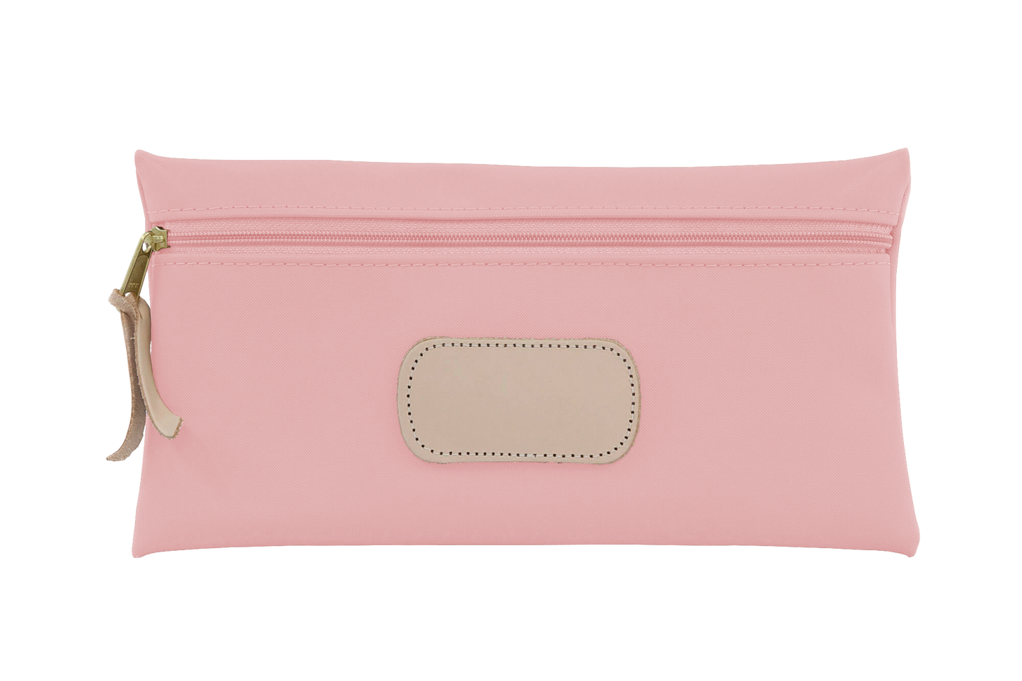 JH #806 Large Pouch- Rose