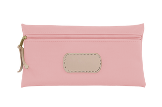 JH #806 Large Pouch- Rose