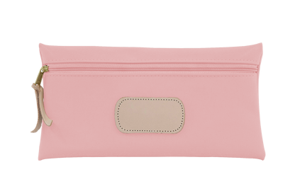 JH #806 Large Pouch- Rose