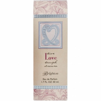 Brighton Love Eau de Parfum