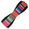 SERAPE