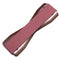 SOLID ROSE Mauve
